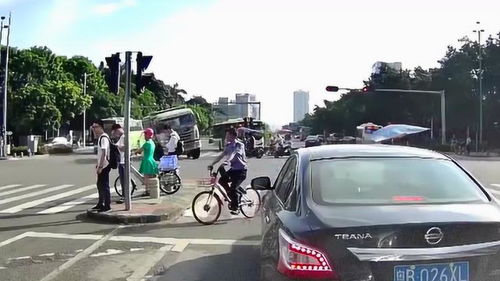 汽车漏电多少才是真货